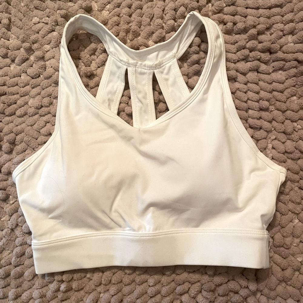 NVGTN. Brand New. Never Worn.